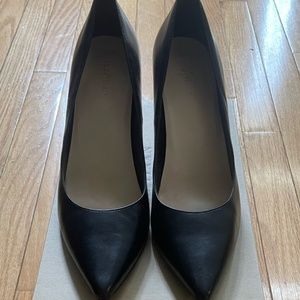 Cole Haan Pumps